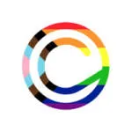 OCEAN CALL GROUP company logo