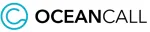 OCEANCALL GROUP company logo