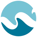 OPEN WATER EVENT company logo