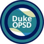 OPSD company logo