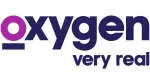 OXEDGEN™ company logo