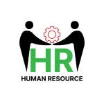 Office RH company logo