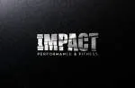 PERFORMANCE IMPACT company logo