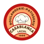 Pâtisserie à Casablanca company logo