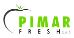 Pimar food company logo