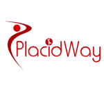PlacidWay company logo