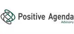Positive Agenda Advisory company logo