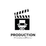 Prod company logo