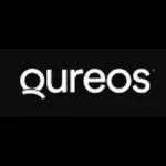 Qureos Inc company logo