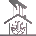 REDOMTECH company logo