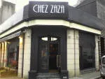 RESTAURANT CHEZ ZAZA company logo