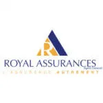 Royalassur company logo