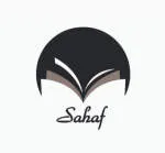 SAHAF company logo