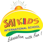 SAISSKID’S company logo