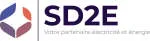 SD2E company logo