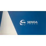 SENDATRACK company logo