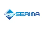 SERIMA company logo
