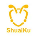 SK SHUAIKU INTERNATIONAL company logo