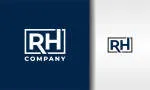 SOCIETE RH company logo