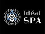 SPA LE REPOS IDEAL company logo