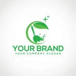 STE DES PRODUITS DE NETTOYAGE company logo