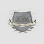 Sjovik Morocco company logo