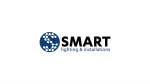 Smart Lighting Install company logo