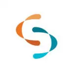 Solvo North Africa company logo