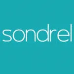 Sondrel company logo