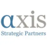 Strategic Axis company logo