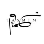 TASMIM ARCHITECTURE company logo
