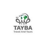 TAYBA TRAVEL AND TOURS company logo