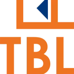 TBL CONSULTING company logo