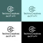 TECHNO CREATIF company logo