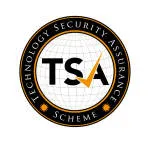 TSA ASSURANCES company logo