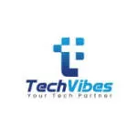 TechVibes Digital company logo