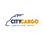 Transport and Logistics company logo