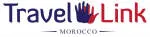 Travel Link Morocco company logo