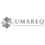 UMAREQ company logo