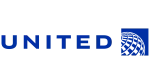 UNITED COM company logo
