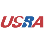 Usra Food company logo