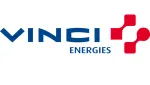 VINCI Energies company logo