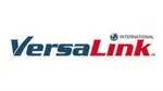 Verdilink company logo