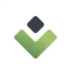 Vinca Digital company logo