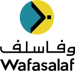 WAFASALAF company logo