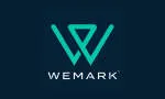 WEMARKYOU company logo