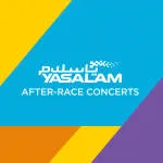 YASALAM company logo