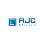 cabinet recrutement company logo