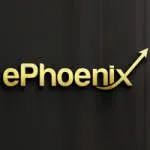 ePhoenix LLC company logo