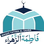 fatimazahra.bouchbaik company logo